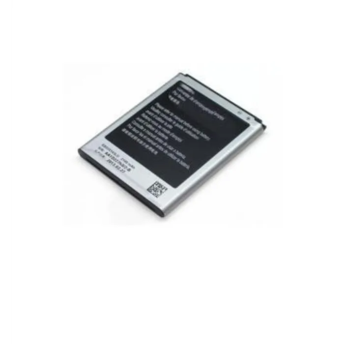 Batería premium Samsung EB424255VU EB424255VA