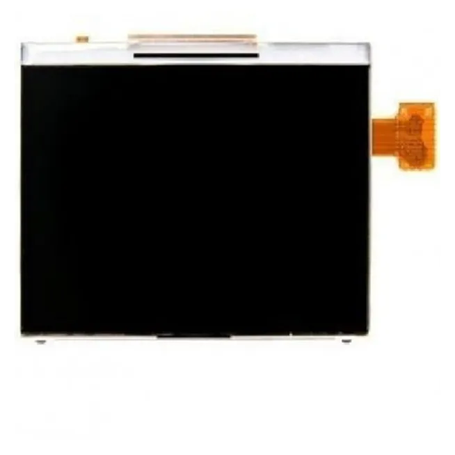 Samsung S3350 Chat 335 Pantalla lcd premium