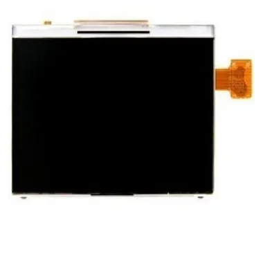 Samsung S3350 Chat 335 Pantalla lcd premium