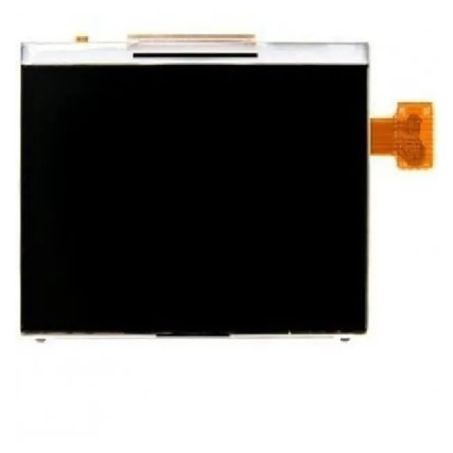 Samsung S3350 Chat335 Pantalla lcd