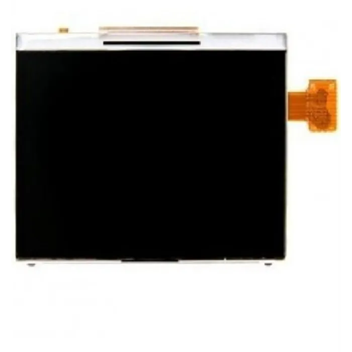 Samsung S3350 Chat335 Pantalla lcd