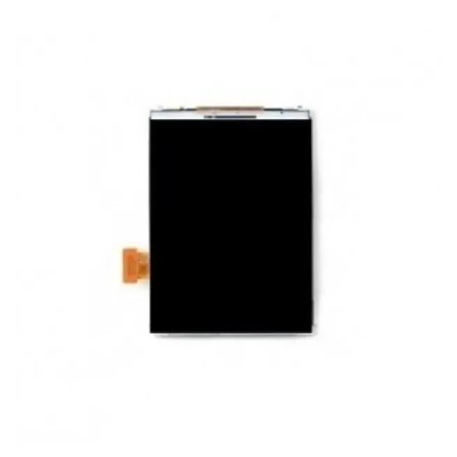 Samsung Galaxy Chat B5330 Pantalla LCD premium