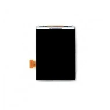 Samsung Galaxy Chat B5330 Pantalla LCD premium