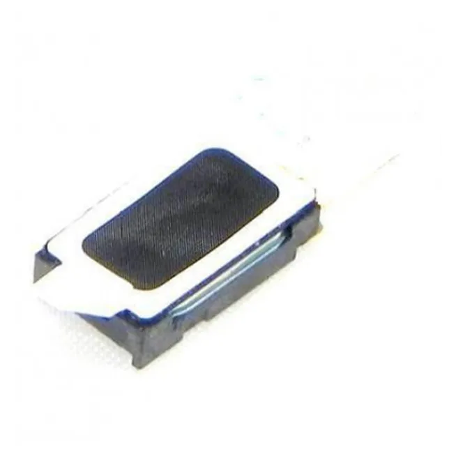 Samsung Galaxy Chat B5330 Altavoz auricular premium