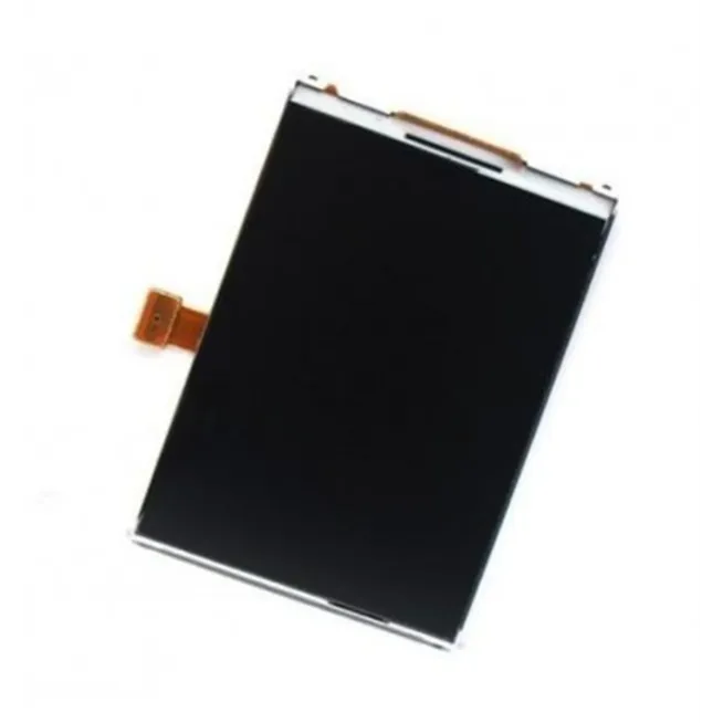 Samsung S3850 CORBY II Pantalla lcd premium