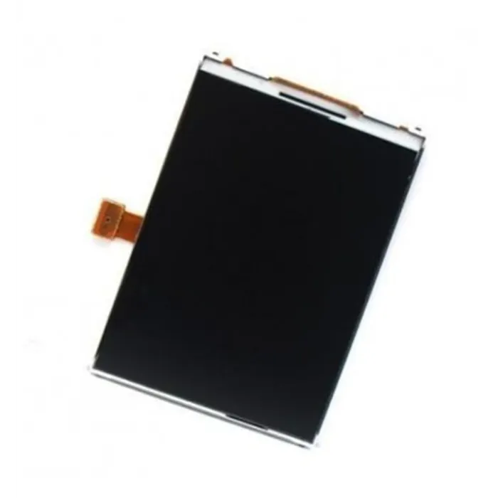 Samsung S3850 CORBY II Pantalla lcd premium