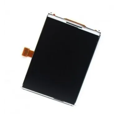 Samsung S3850 CORBY II Pantalla lcd premium