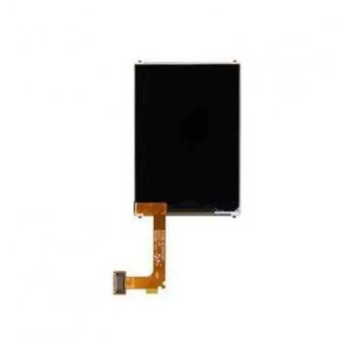 Samsung S3370 Corby 3G Pantalla lcd
