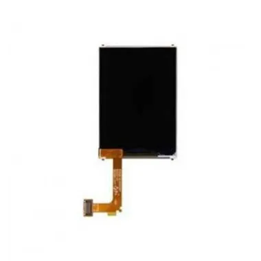 Samsung S3370 Corby 3G Pantalla lcd