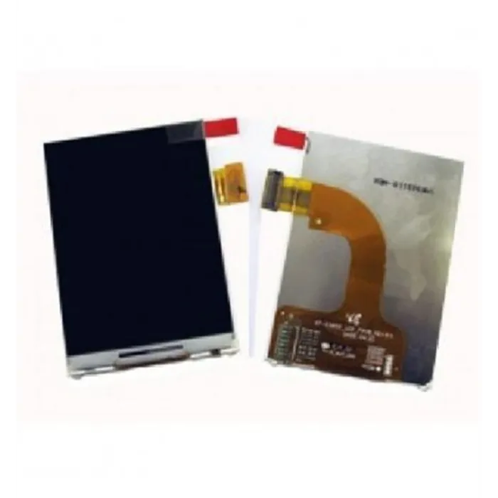Samsung Corby S3650 Pantalla lcd