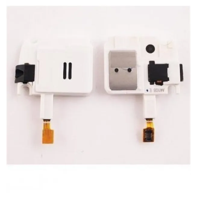 Samsung Galaxy Core Plus LTE SM-G386F buzzer o altavoz polif