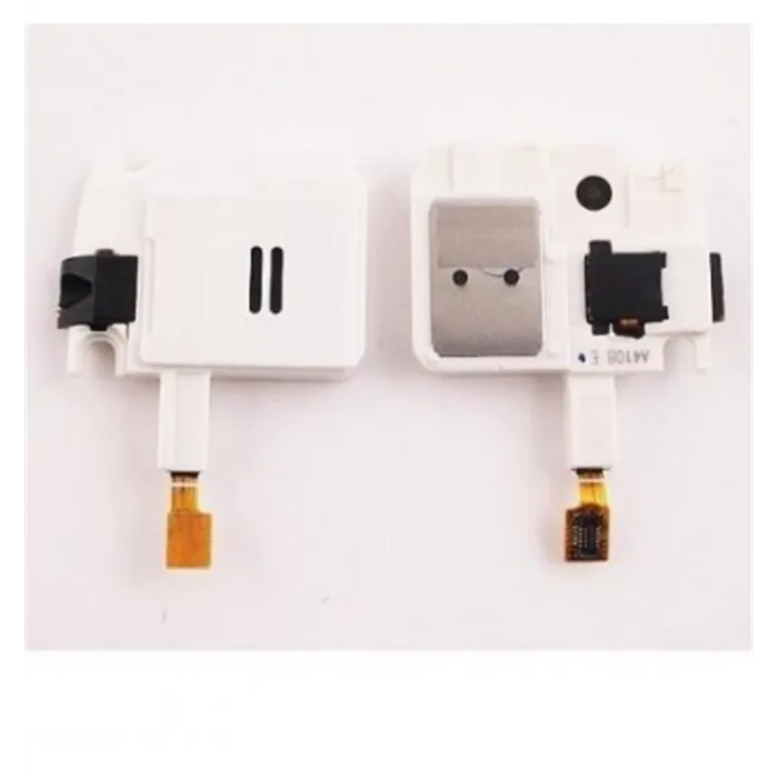 Samsung Galaxy Core Plus LTE SM-G386F buzzer o altavoz polif