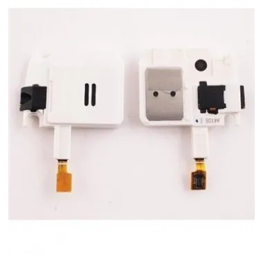 Samsung Galaxy Core Plus LTE SM-G386F buzzer o altavoz polif