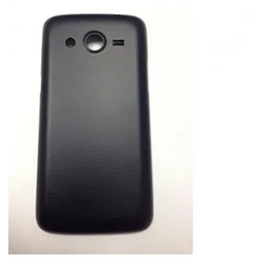 Samsung Galaxy Core 4G G386F tapa batería negro