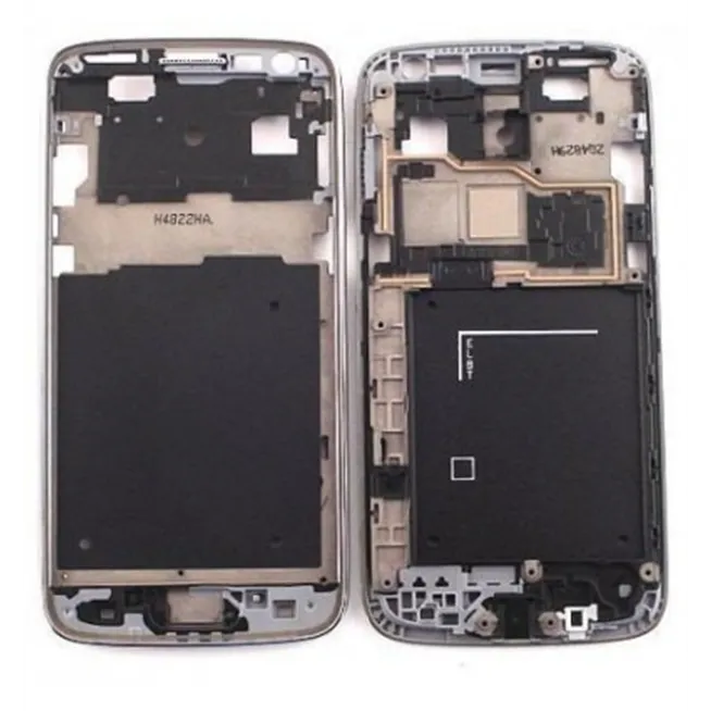 Samsung Galaxy G386F carcasa frontal premium