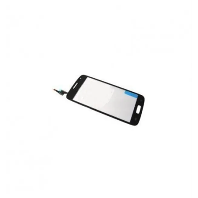 Samsung Galaxy G386F pantalla táctil negro premium
