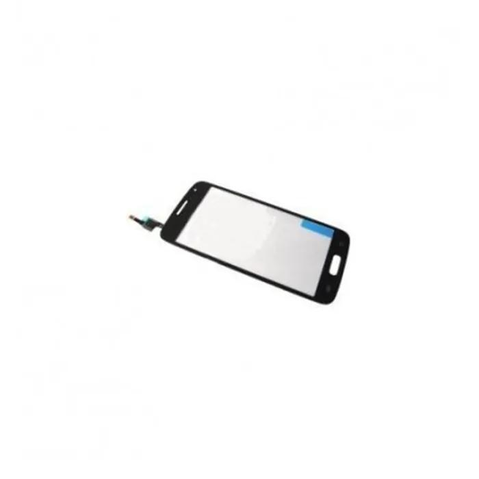 Samsung Galaxy G386F pantalla táctil negro premium