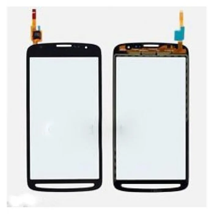 Samsung I8580 Galaxy Core Advance pantalla táctil negro