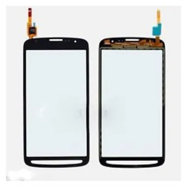 Samsung I8580 Galaxy Core Advance pantalla táctil negro