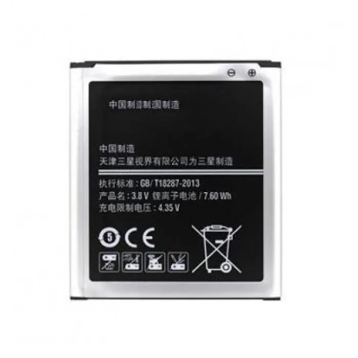Batería Premium Samsung G3586V Galaxy Core Lite EB-B200AC L