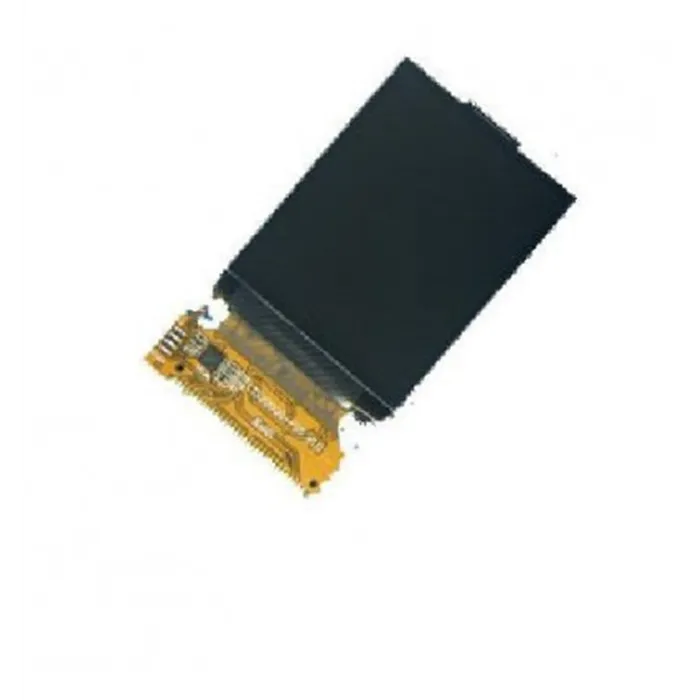 Samsung E250D pantalla lcd