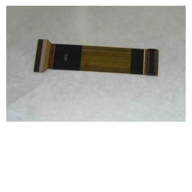 Samsung E250D flex premium
