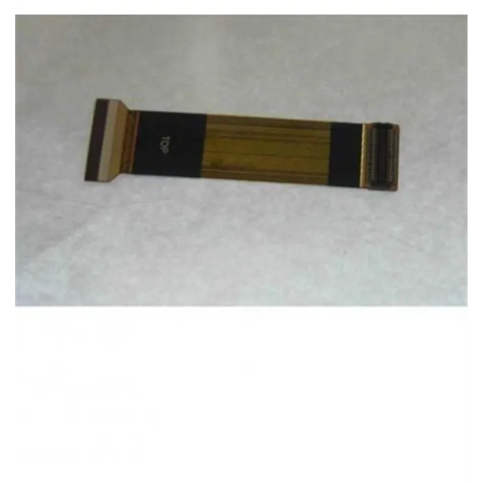 Samsung E250D flex premium