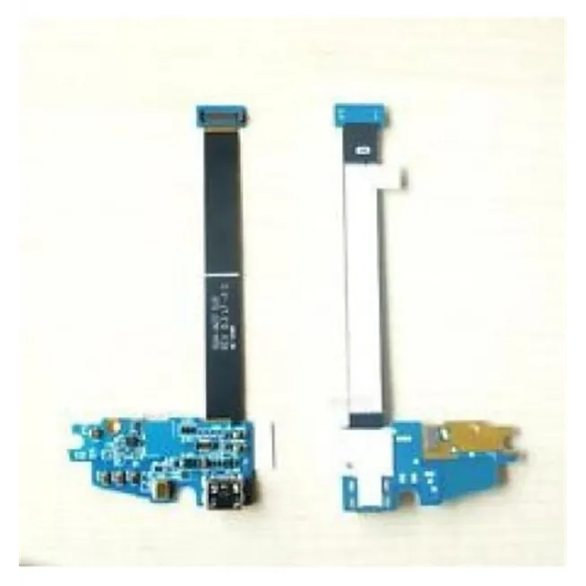 Samsung galaxy express i437 flex conector de carga micro usb