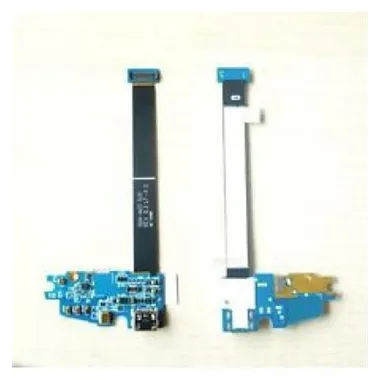 Samsung galaxy express i437 flex conector de carga micro usb