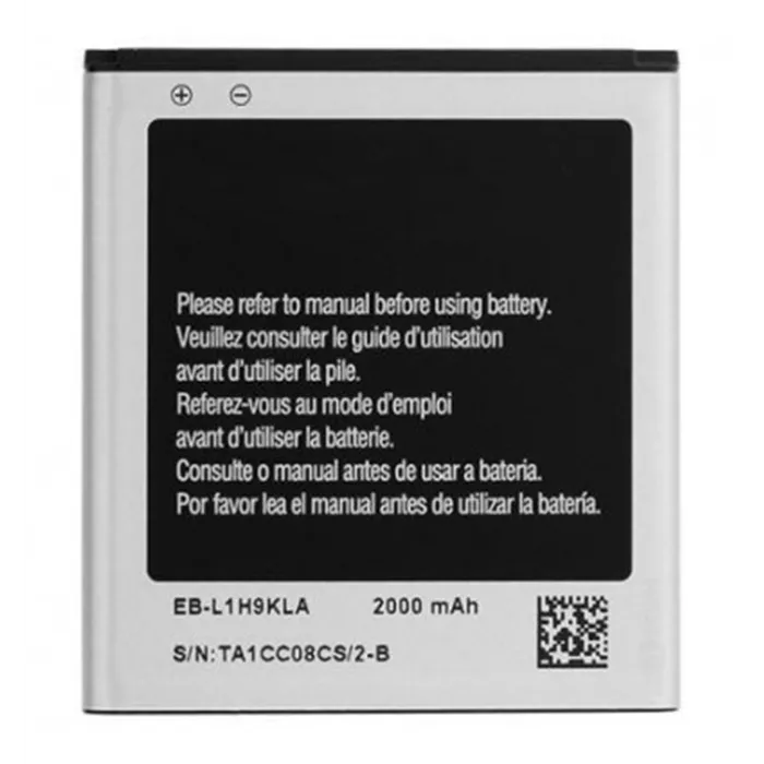 Batería Premium Samsung Galaxy Express I8730 EB-L1H9KLA/LU