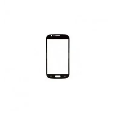 Samsung Galaxy Express I8730 Cristal negro