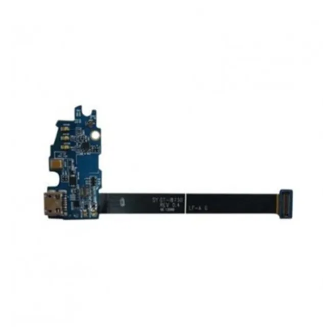 Samsung Galaxy Express I8730 flex carga micro usb premium