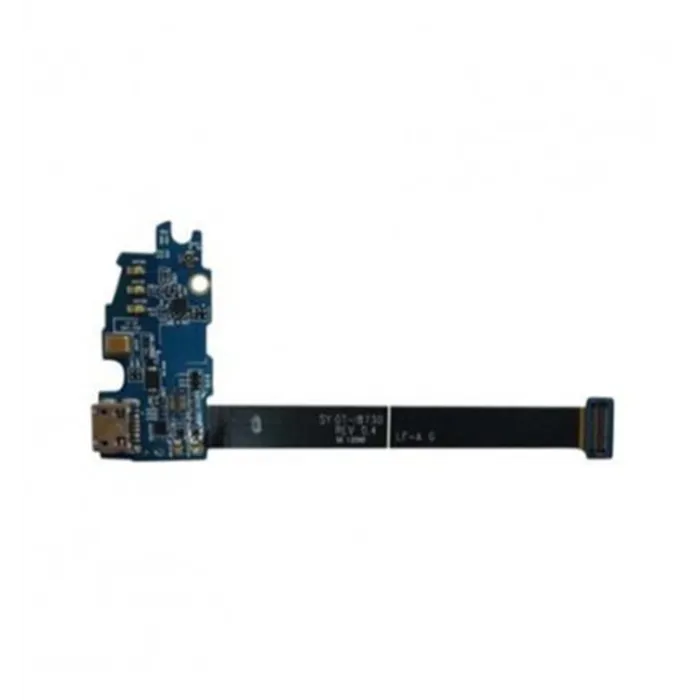 Samsung Galaxy Express I8730 flex carga micro usb premium