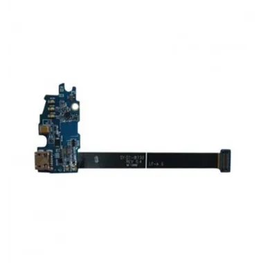 Samsung Galaxy Express I8730 flex carga micro usb premium
