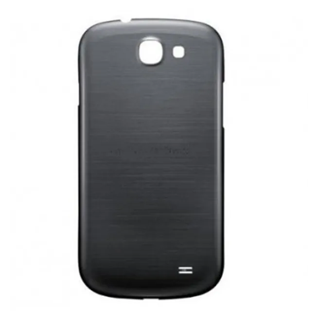 Samsung Galaxy Express I8730 tapa batería Gris