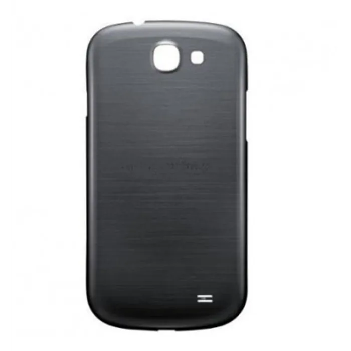 Samsung Galaxy Express I8730 tapa batería Gris