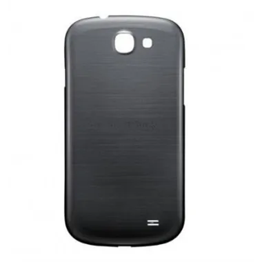 Samsung Galaxy Express I8730 tapa batería Gris