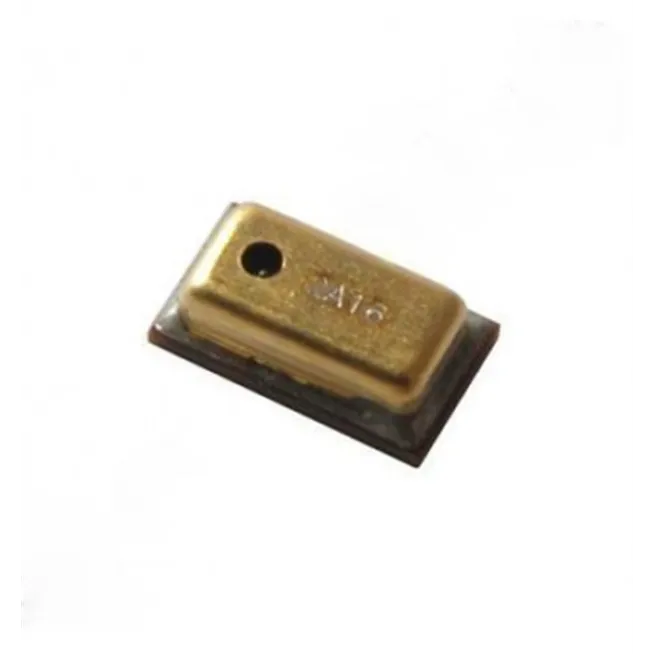 Samsung Galaxy Express I8730 microfono premium