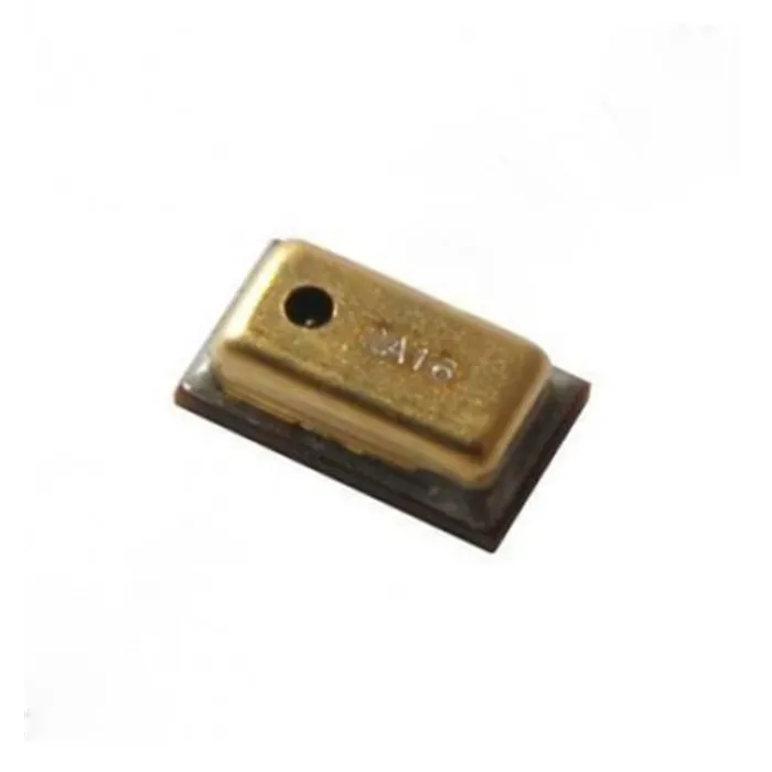 Samsung Galaxy Express I8730 microfono premium