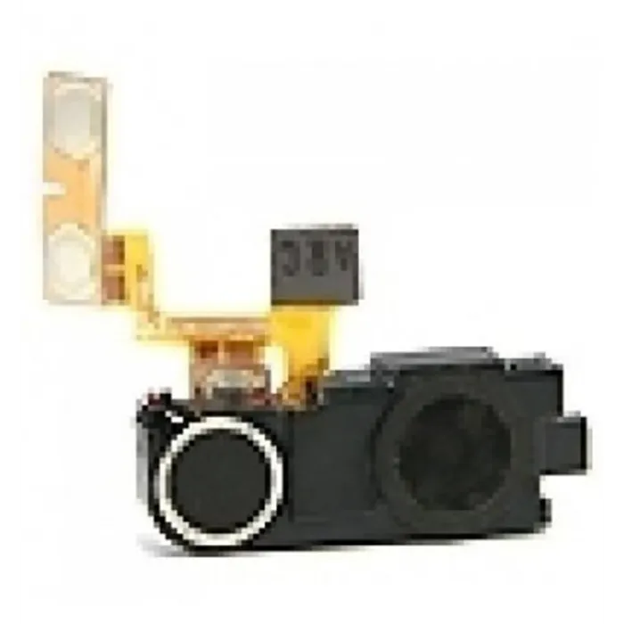 Samsung F480 F480V F480I Flex buzzer y volumen premium