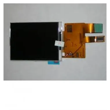 Samsung F480 F480V F480I Pantalla lcd