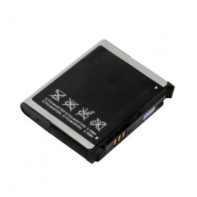 Batería Premium Samsung F480 F480V F480i AB553446CU AB553446CE