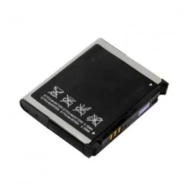 Batería Premium Samsung F480 F480V F480i AB553446CU AB553446CE