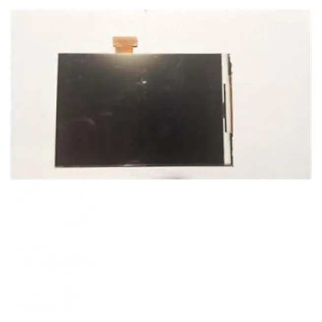 Samsung Galaxy Fama S6818 Pantalla lcd premium