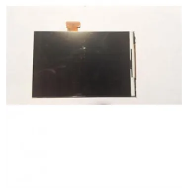 Samsung Galaxy Fama S6818 Pantalla lcd premium