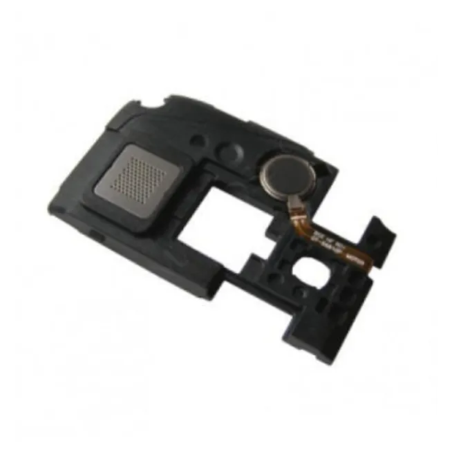Samsung Galaxy Fame S6810 flex buzzer o altavoz polifonico n