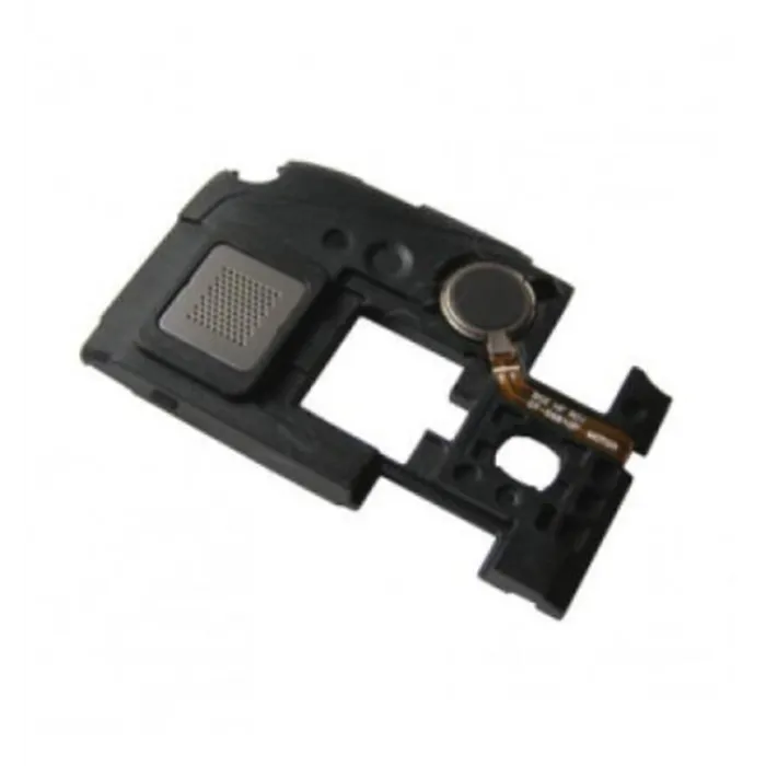 Samsung Galaxy Fame S6810 flex buzzer o altavoz polifonico n
