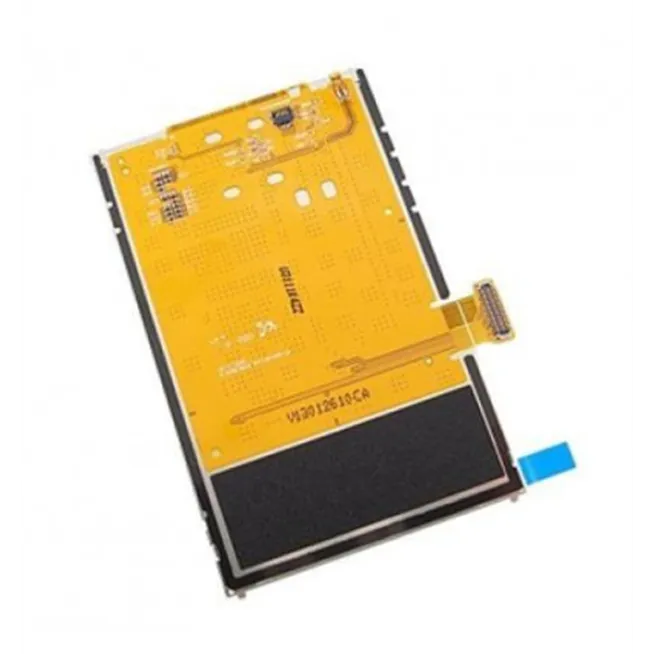 Samsung Galaxy Fame S6810 Pantalla Lcd Premium