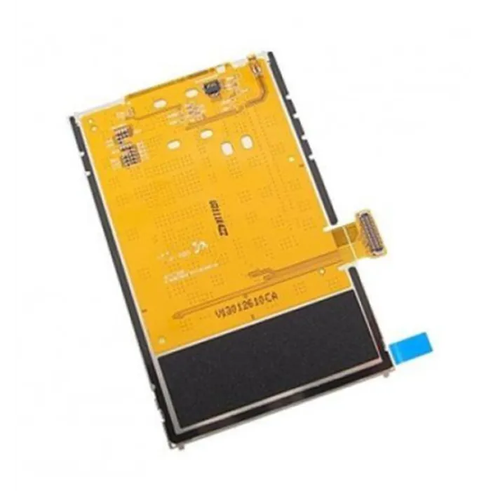 Samsung Galaxy Fame S6810 Pantalla Lcd Premium