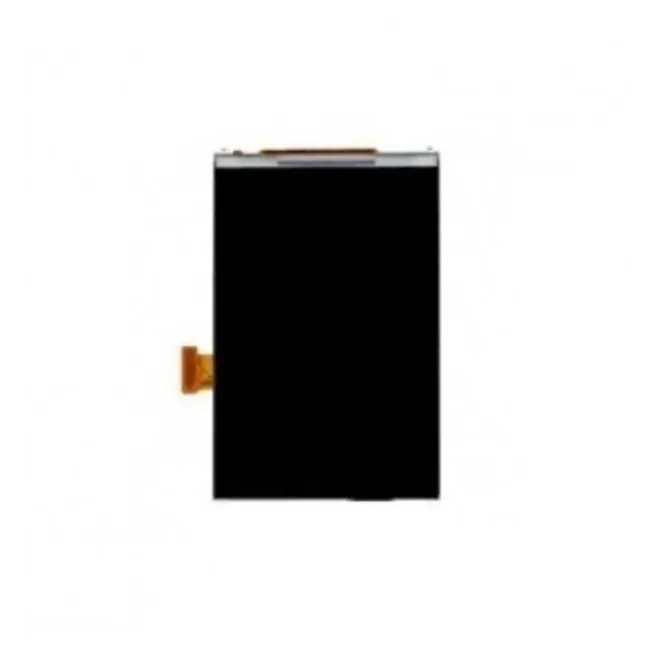 Samsung Galaxy Fame S6810 Pantalla lcd compatible